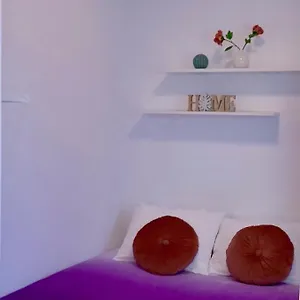  Appartement Casa Ventura, En El Corazon De Tenerife